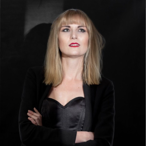 Bronwyn Williams