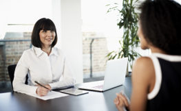 23.1 Recruitment and Onboarding -475967793.jpg