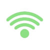 GettyImages-909461430 - new green v2.jpg