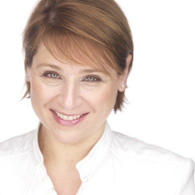 Maria Gamb