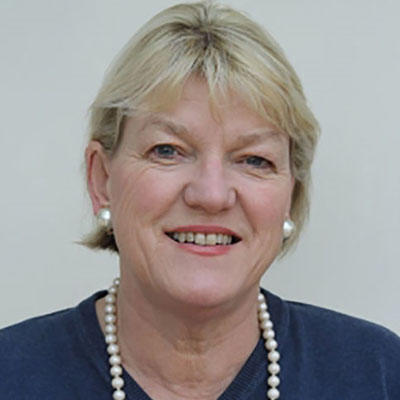 Patti-Stevens3.jpg