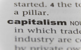 Capitalism.jpg