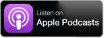 apple-podcasts.jpg