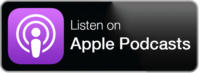 apple-podcasts.jpg
