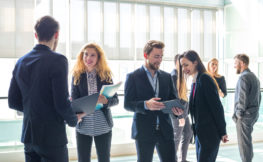 40.2 how to network-918958968.jpg