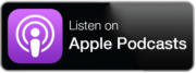 apple-podcasts.jpg