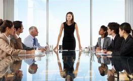 Boardroom - women.jpg