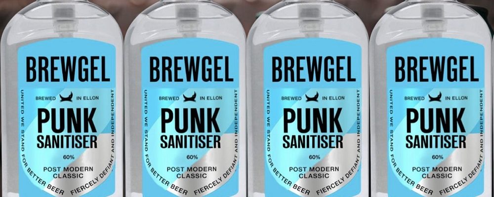 BrewdogSanitiser.jpg