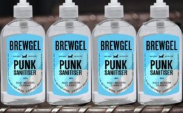 BrewdogSanitiser.jpg
