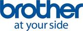 Brother logo Blue large.jpg
