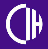 CHI PURPLE.jpg