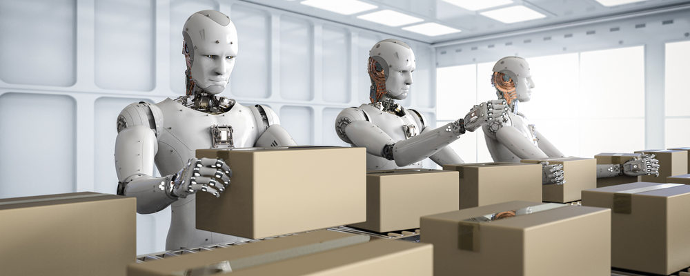 Covid-19Automation.jpg