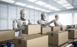 Covid-19Automation.jpg