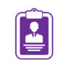 CV person - purple.jpg