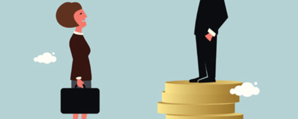 EdgeGenderPayGap-May16.jpg