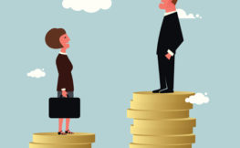 EdgeGenderPayGap-May16.jpg