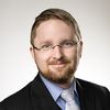 Evan Leybourn_square100x100.jpg