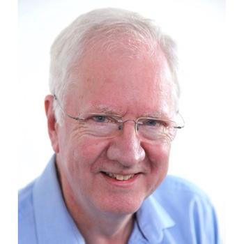 geoff_u82Z952.jpg