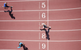 GettyImages-102284133.jpg