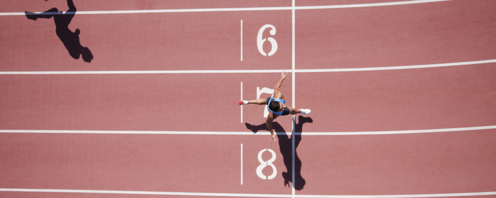 GettyImages-102284133.jpg