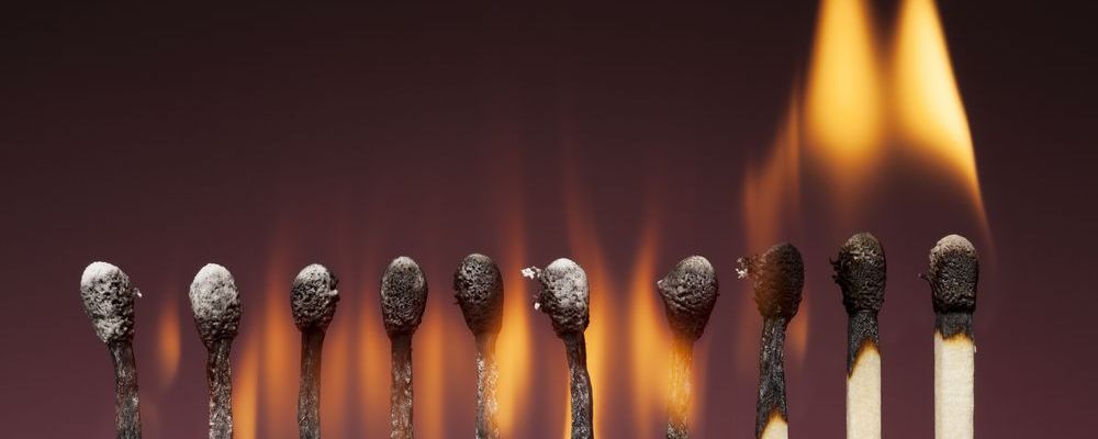 GettyImages-155441019.jpg