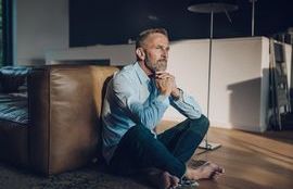 GettyImages-815839114.jpg