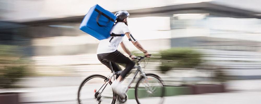 gig economy v2.jpg