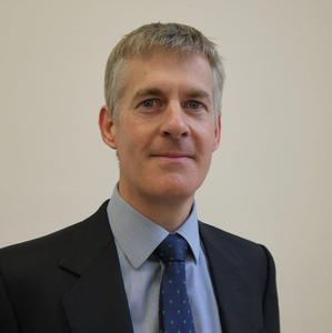 Giles-Woodhouse.jpg