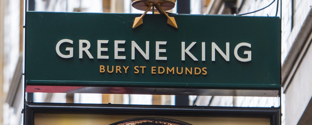 GreeneKing.jpg 1