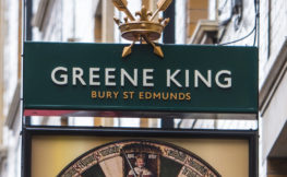 GreeneKing.jpg 1