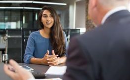 Interview.jpg