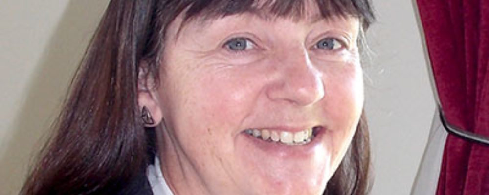 jackie lefevre.jpg