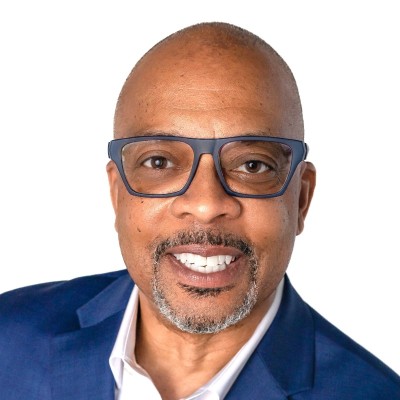 Kevin M Yates