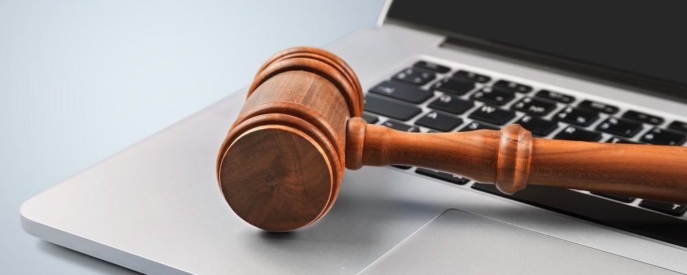 LegalProfession.jpg