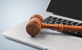 LegalProfession.jpg