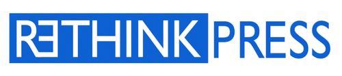 logo.jpg