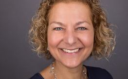 Marina Ibrahim.jpg