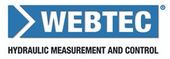 Masterwebteclogostrapline-copy.jpg