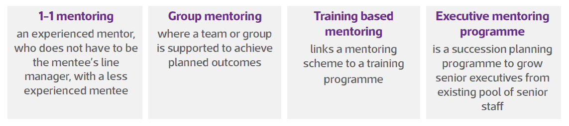 Mentoring_picture1.jpg
