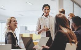 Office Discussion.jpg 1