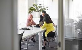 Office Meeting - Women.jpg