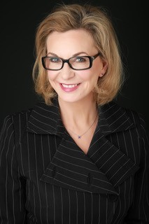 Penny de Valk