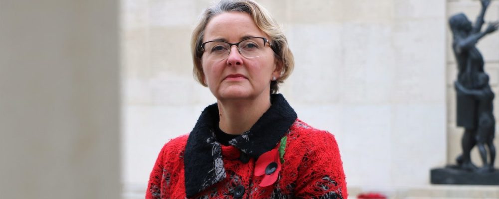 PhilippaRawlinson2.JPG