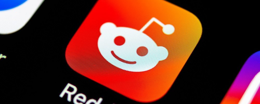 RedditLogo.jpg 1
