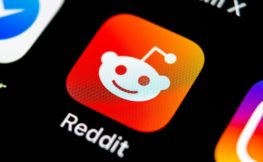 RedditLogo.jpg 1