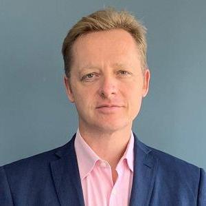 Rob-Phayre-Profile-photo-2019.jpg