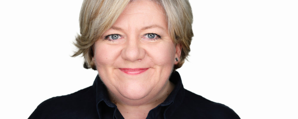 Sandra Thompson.jpg