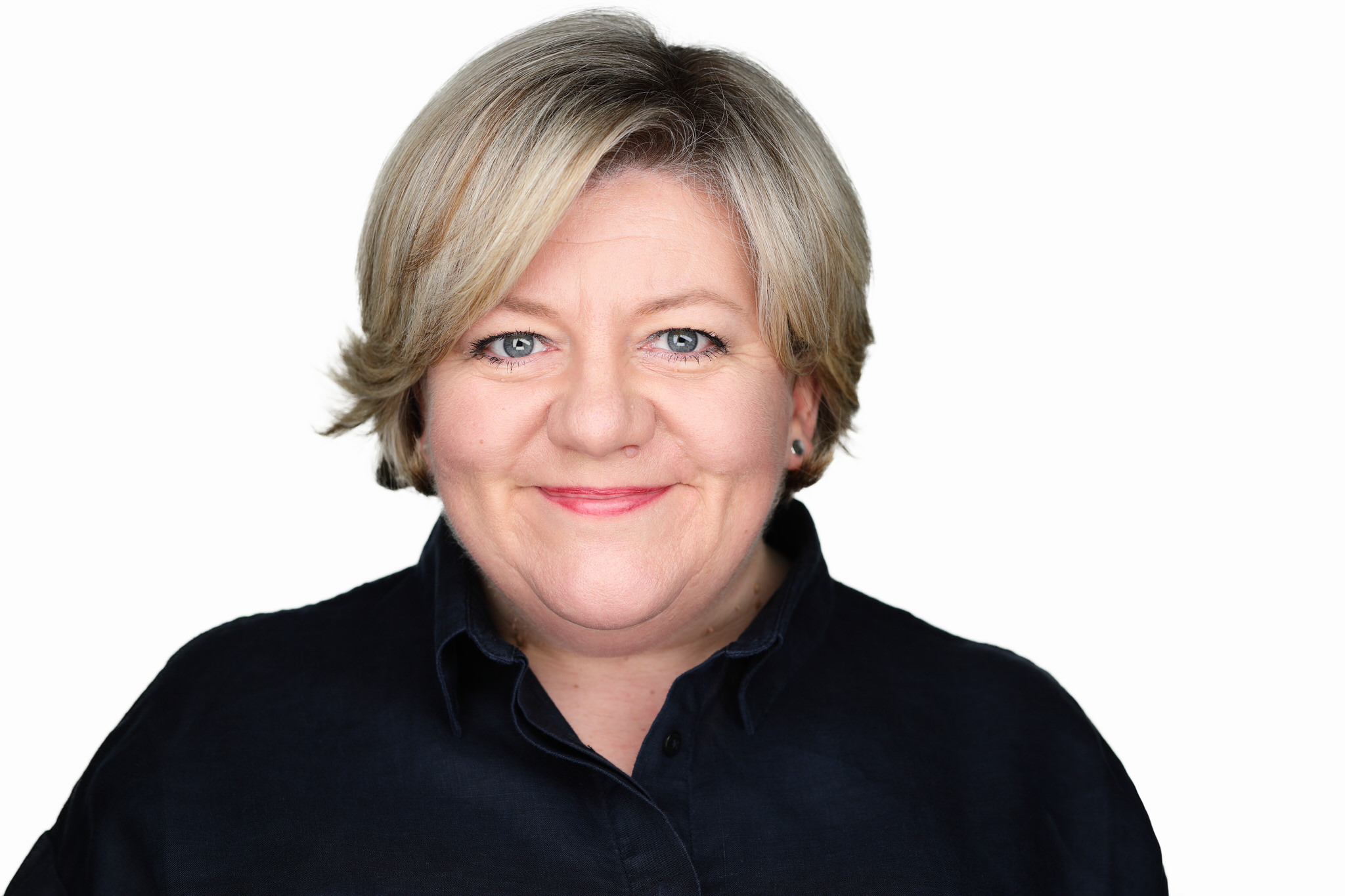 Sandra Thompson