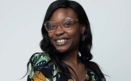 Shanni-Elco 3.jpg
