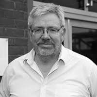 Steve Gaskin